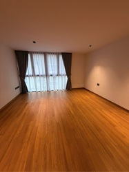 Boon Teck Road (D12), Terrace #572936211